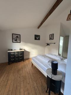 L'escale Fécampoise - 7