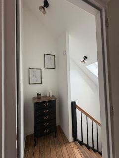 L'escale Fécampoise - 3