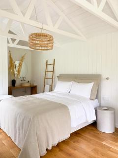 Ragnar Glamp Koknese Forest - 4