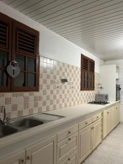 La maison du sud - 4