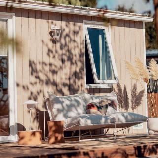 Vakantiepark Leukermeer - 8