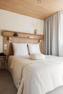 Vakantiepark Leukermeer - 6