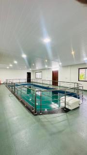 Mountain Breeze Neyyans - 8