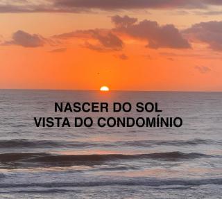 SOL E MAR - 9
