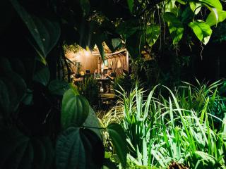 Green Paradise Cottage Udawalawa - 6