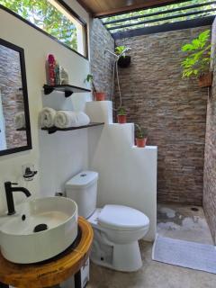 La Casa de Pepa y Poli with Jacuzzi and free bikes - 4