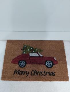 Porto - Your Avant-Garde Getaway - 7