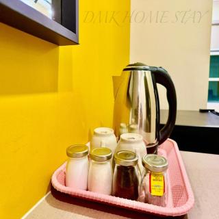 Sky suites klcc by kl - 4