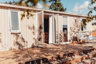 Vakantiepark Leukermeer - 4