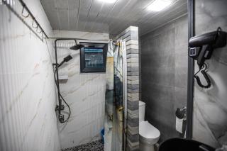 AAA Byurakan Rest House - Ashtarak - 3
