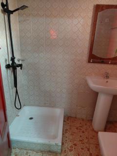 Heritage Retreat Guest House - 2