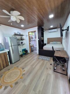 La Casa de Pepa y Poli with Jacuzzi and free bikes - 5