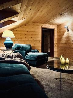 Wolfstein - Le Boutique Hotel - 8