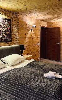 Wolfstein - Le Boutique Hotel - 6