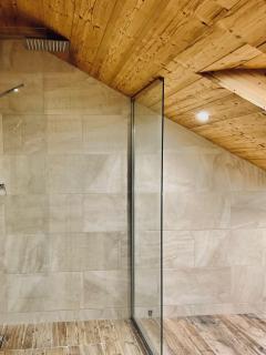 Wolfstein - Le Boutique Hotel - 4