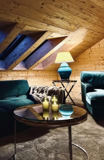 Wolfstein - Le Boutique Hotel - 4