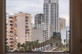 Premium Center Apartment - 9