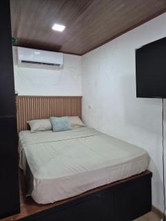 La Casa de Pepa y Poli with Jacuzzi and free bikes - 6