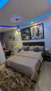 Horizon Heights Apartments - 0