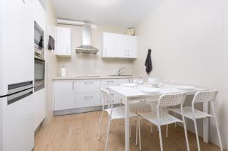 Home2Book Capital Haven Fuerteventura - 1