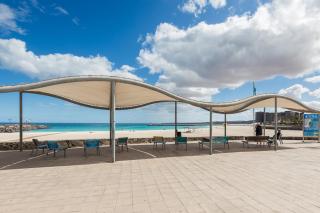 Home2Book Capital Haven Fuerteventura - 7