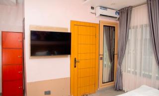 Horizon Heights Apartments - 6