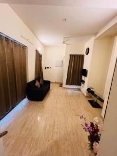 Gatorgetaway inn - 5