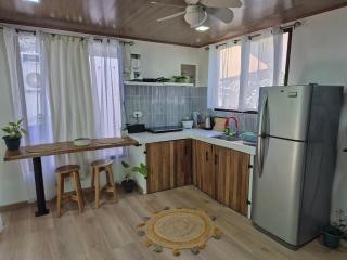 La Casa de Pepa y Poli with Jacuzzi and free bikes - 7