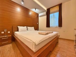 Hotel Mujen Lux Tutic - Free Spa & Wellness - 8