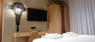 ''SteliosDimitra'' Guest House IV in Nafplio - 2