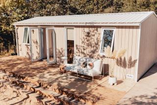 Vakantiepark Leukermeer - 3