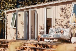 Vakantiepark Leukermeer - 2