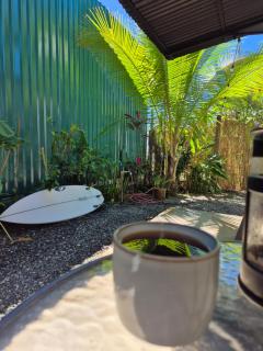 La Casa de Pepa y Poli with Jacuzzi and free bikes - 8