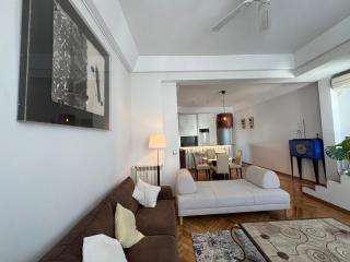 50 Calle Gran Vía - 5