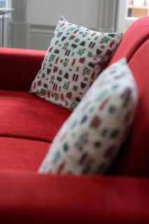 Porto Contemporary Apartment in city center - 6