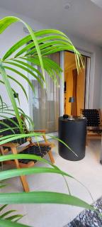 ''SteliosDimitra'' Guest House IV in Nafplio - 6