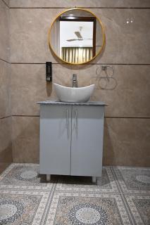 Cyber Farm - Premium 3BR Farm Stay with Curated Experiences - 5