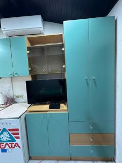 Villa Bella Veles - 1