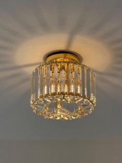 Re Home Riccione - 6