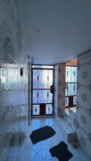 dar cherfa lbettaouien - 5