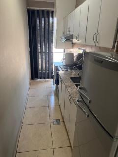 Torres Las Cañas - Complejo privado - 5