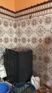 dar cherfa lbettaouien - 4