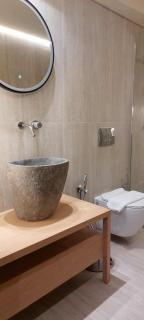 ''SteliosDimitra'' Guest House IV in Nafplio - 7