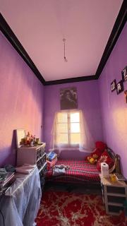 dar cherfa lbettaouien - 3