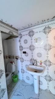 dar cherfa lbettaouien - 2