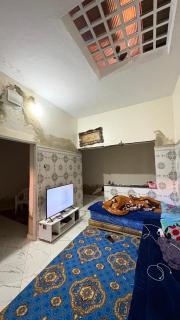 dar cherfa lbettaouien - 1