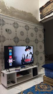 dar cherfa lbettaouien - 0