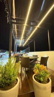 Apartamento 50m da praia Cabo Branco -Edifício Legacy 510 - RC endereço Rua Edvaldo Bezerra Cavalcanti, 955 - Cabo Branco - piscina , spa! Apartamento novo! - 2