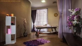 Enira Spa Hotel - Velingrad - 4