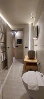 ''SteliosDimitra'' Guest House IV in Nafplio - 8